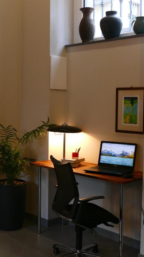 Casa25! Convenient location to Milano Center&Como Lake Meda Exterior foto