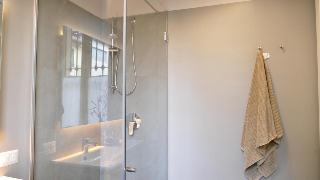 Casa25! Convenient location to Milano Center&Como Lake Meda Exterior foto