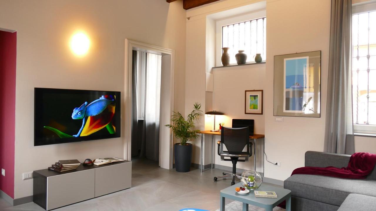 Casa25! Convenient location to Milano Center&Como Lake Meda Exterior foto